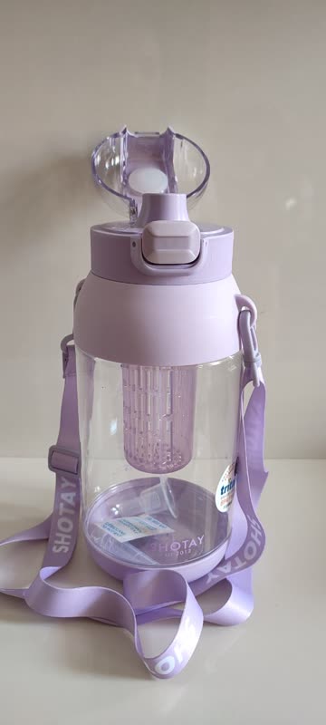 2537a376-3e54-4243-980e-c0461701c058