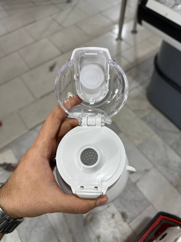 30a03c49-c925-4497-95f6-64c5648e896d