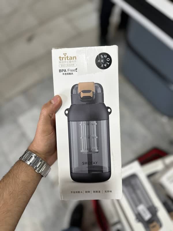 3c127f2b-df35-44b3-b7b4-2bb0c093b07f