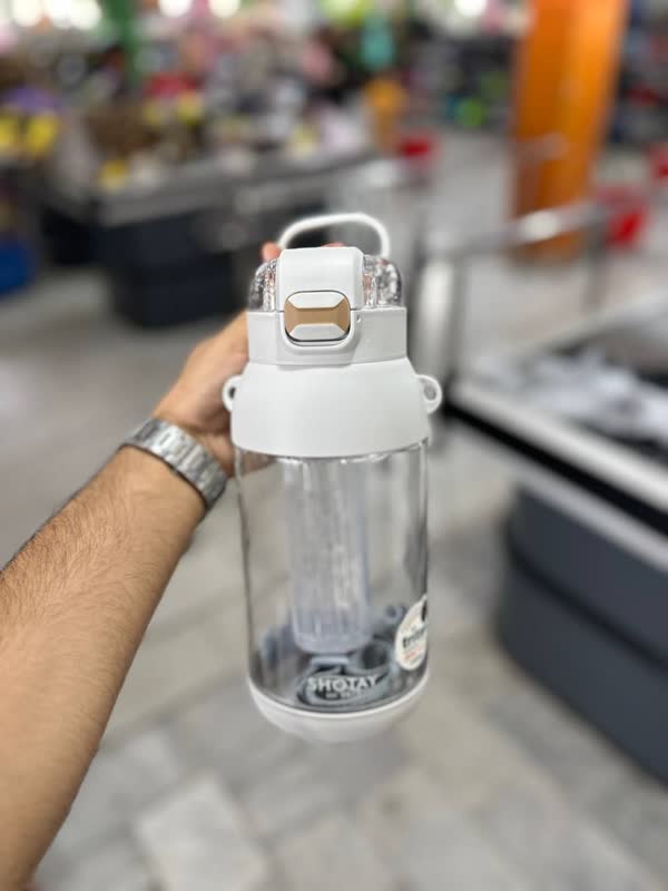 51aa33bc-65a2-4edc-9869-3032efdc4d93