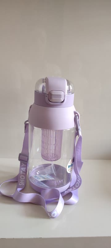 7e0a8081-e49e-4603-8fe6-6743c119c2be