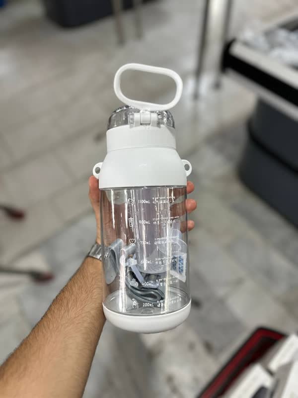 a15e377f-6310-4181-91df-d62c7ad87504