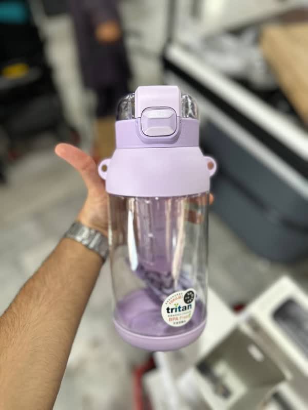 e8f5afa0-69f3-45a0-935d-a6698c01d34e