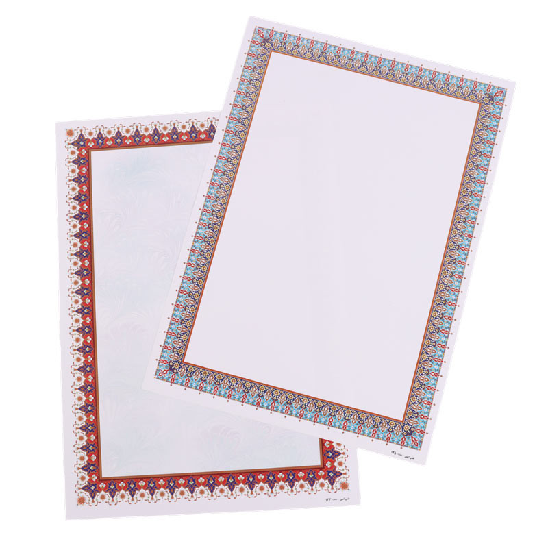 1708435941_okcxg1cby