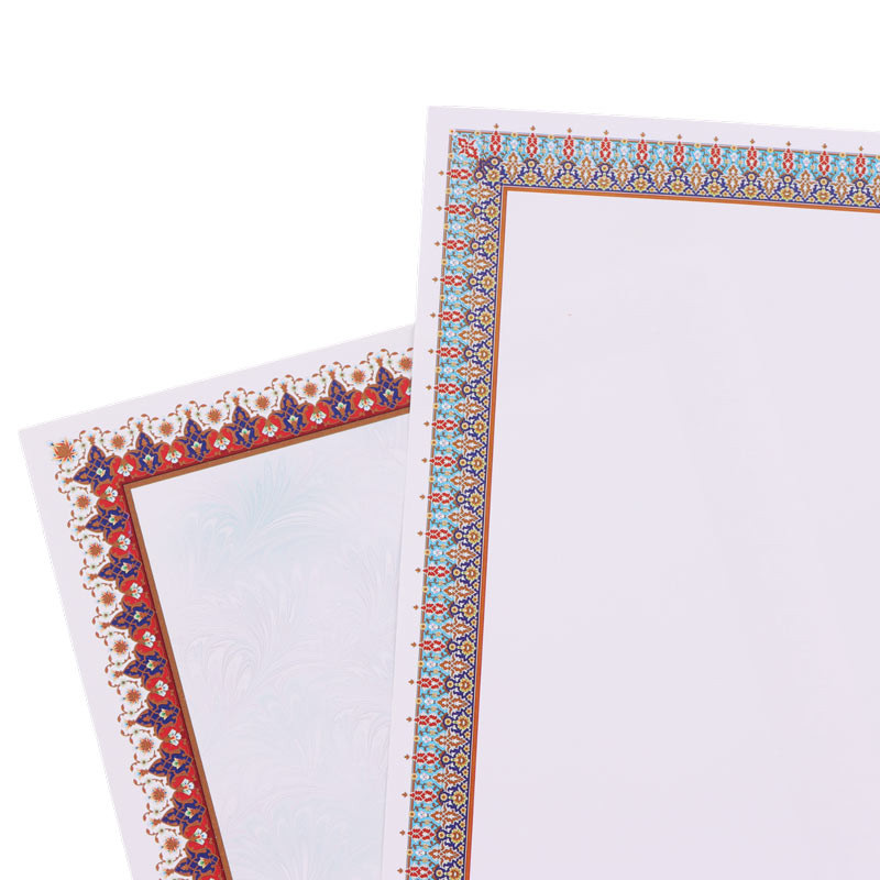 1708435942_y2ixih0yq