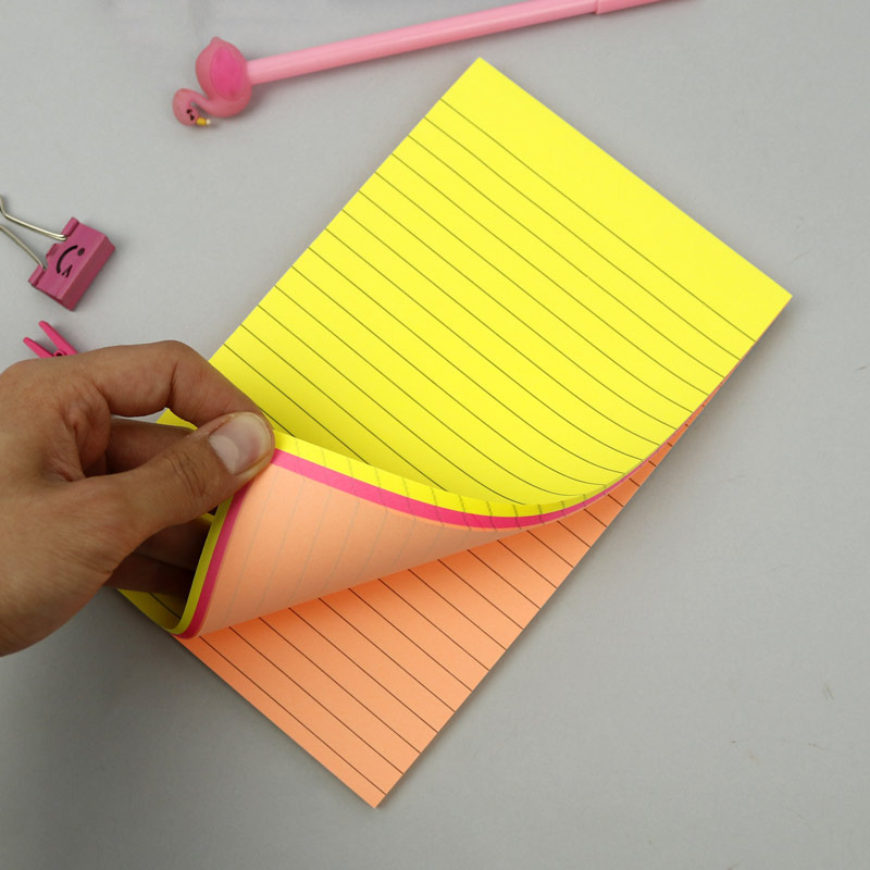 Schoolfans-FA9214-12.620.2cm-Stick-note-paper-100sheets-2